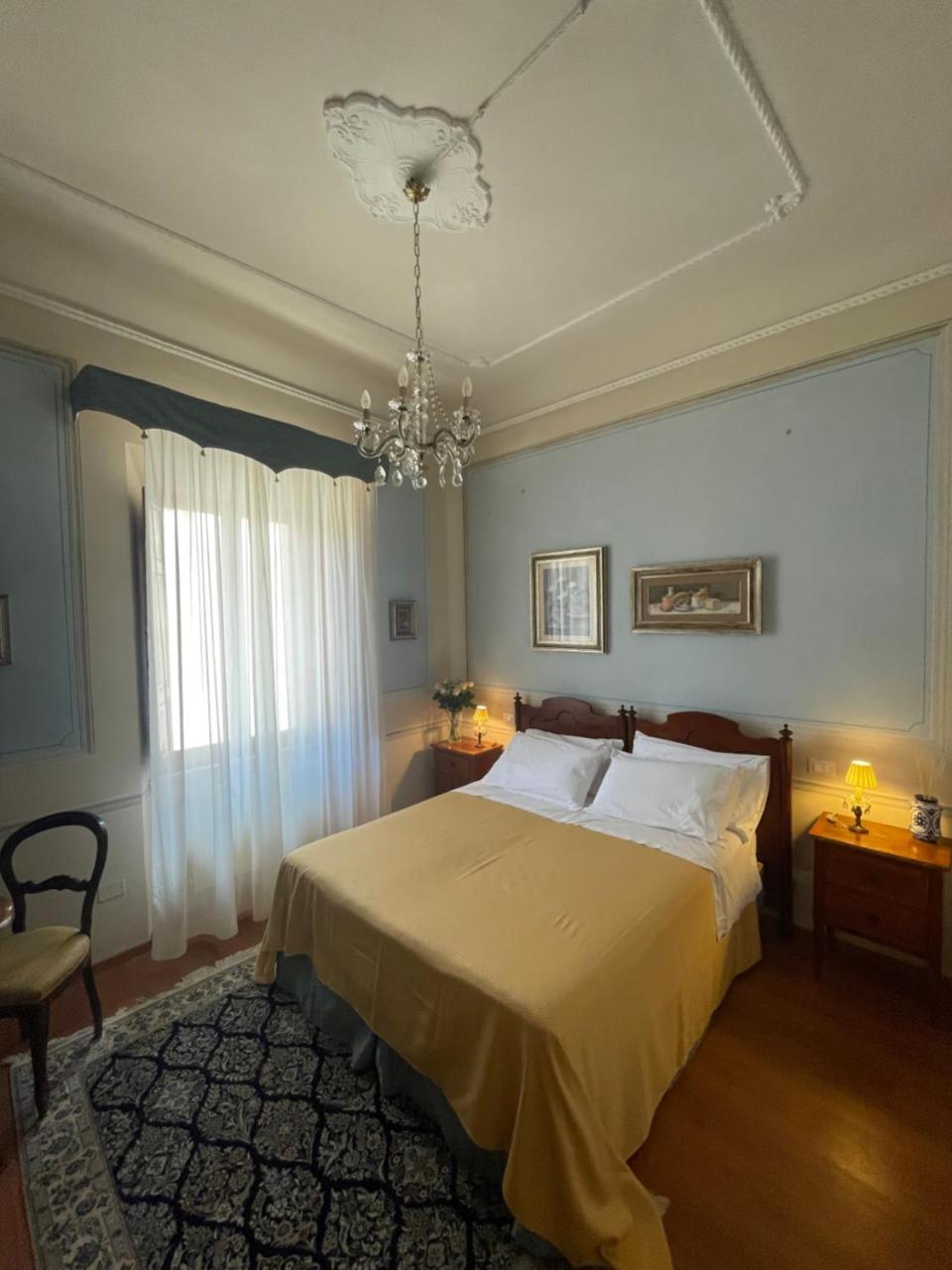 Residenza Dei Ricci - 5