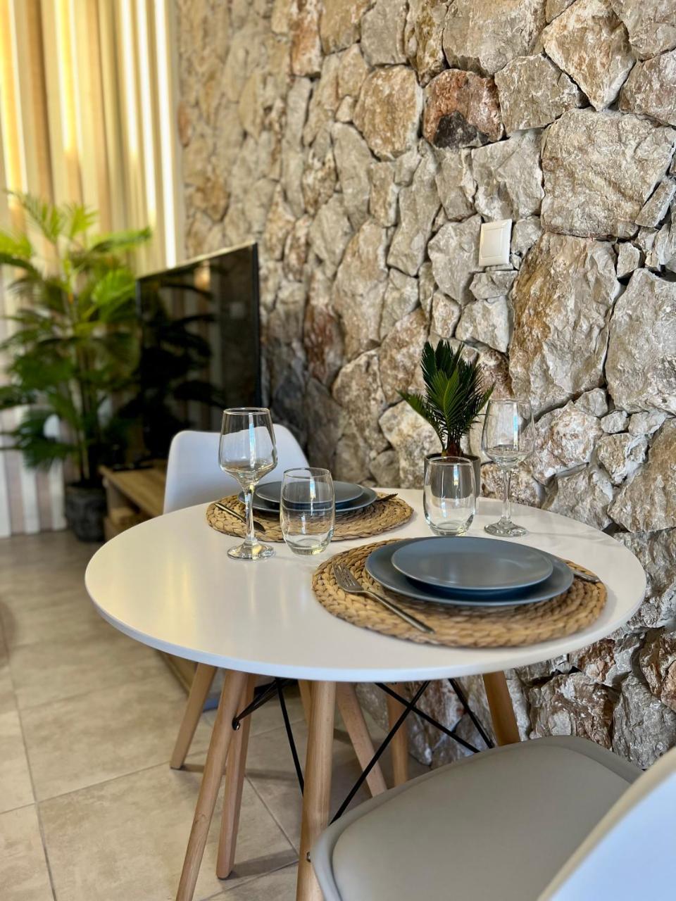 Casa Sym Faliraki - 4