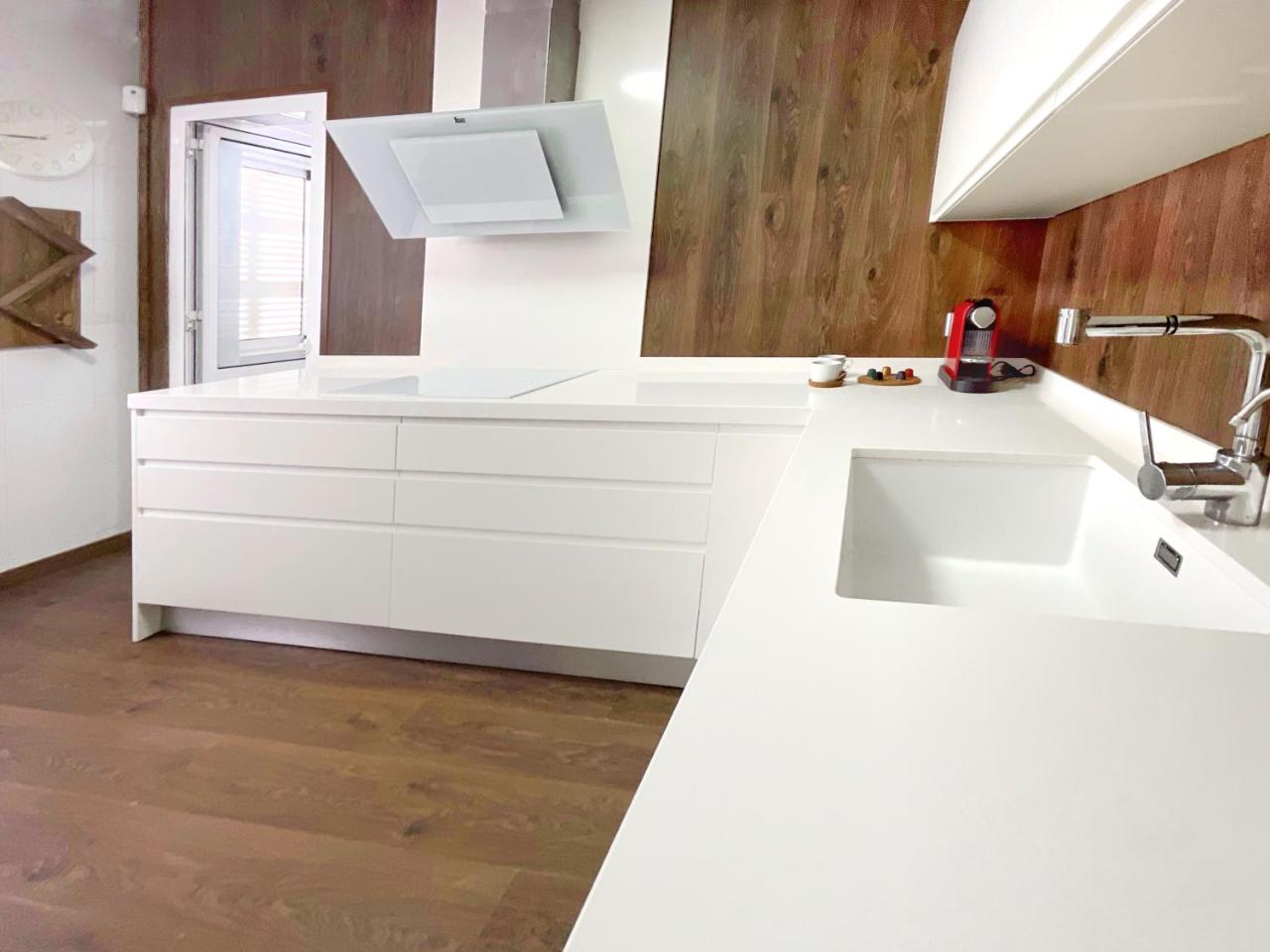 KS Toyo Golf - Kaleria Suites - 3