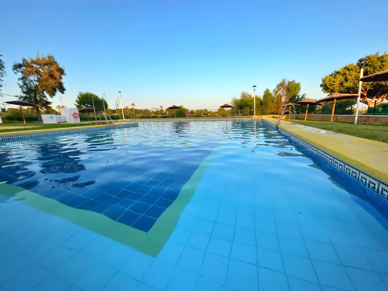 KS Toyo Golf - Kaleria Suites - 2