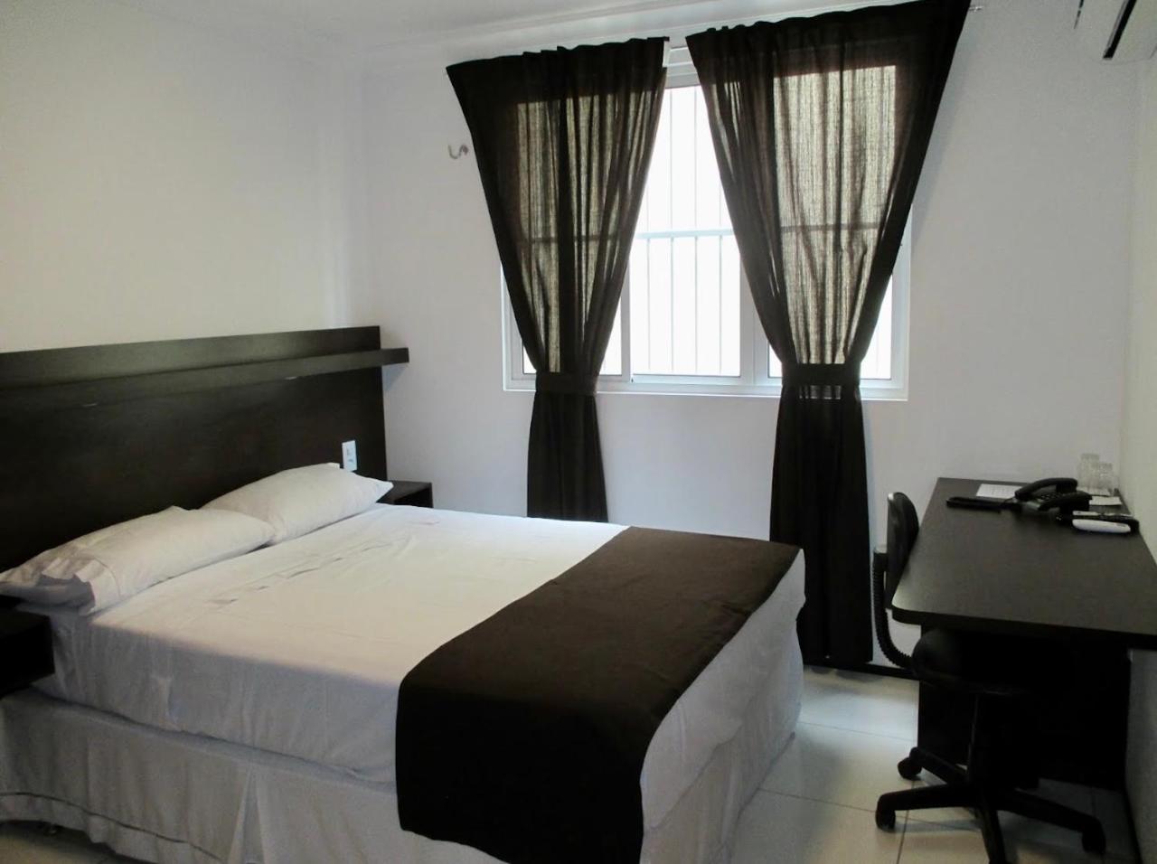 Photo - Hotel Sol Brasil