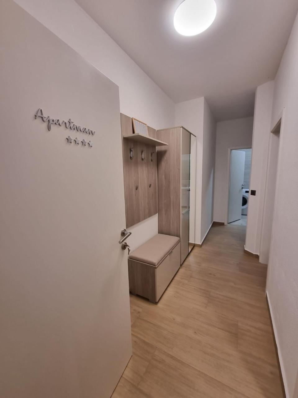 Apartmani Toni - 3