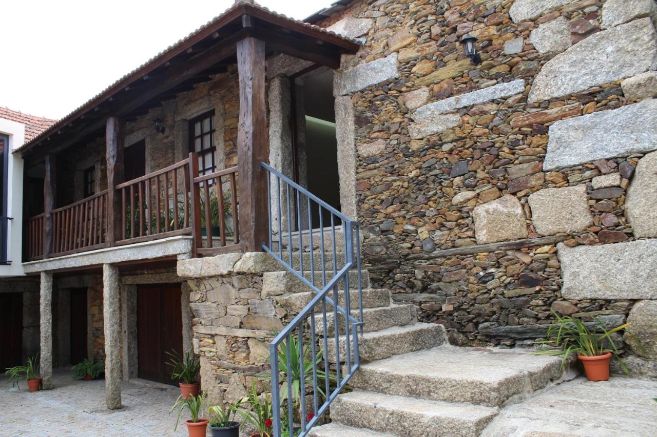 Casa do Villas photo 2