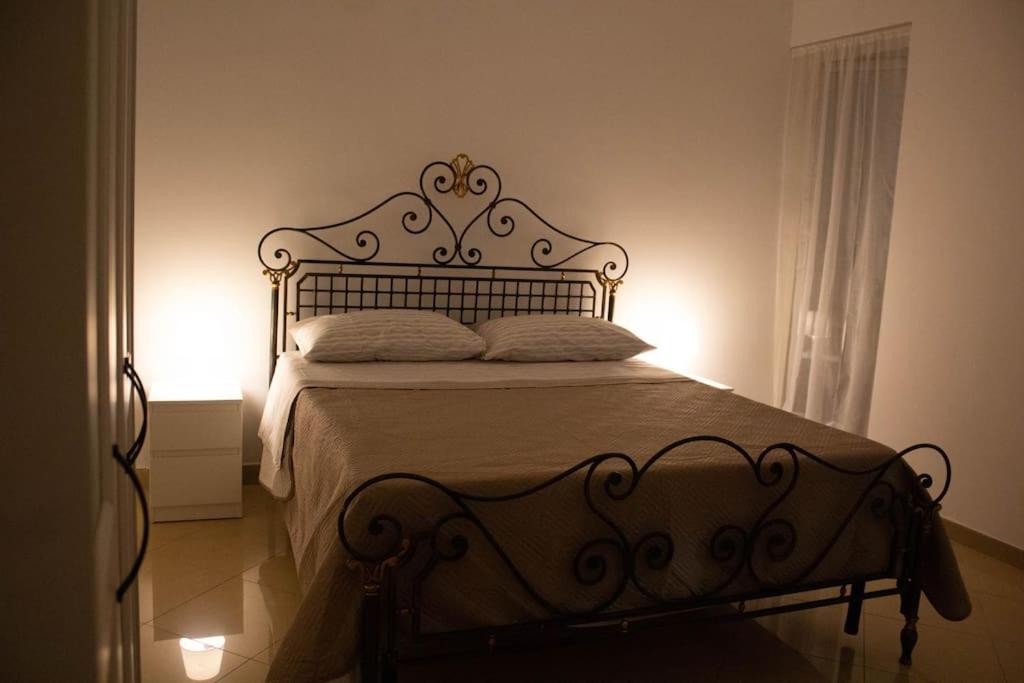 Almameda House Napoli photo 3