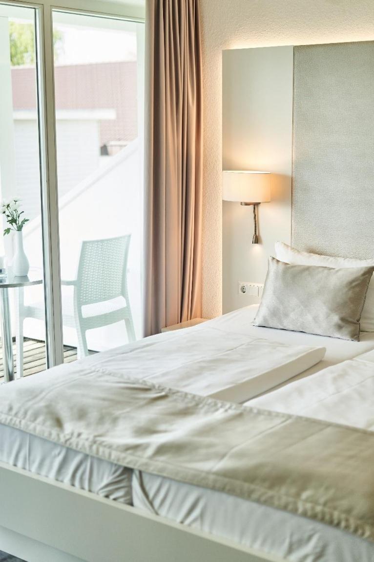 Hotel Hoeri am Bodensee photo 3