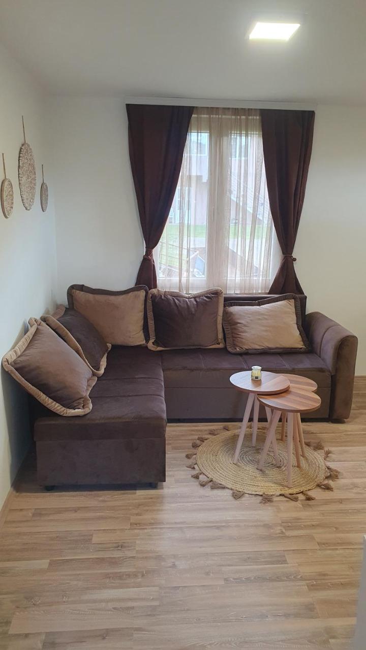 Guest house Vuk - 5