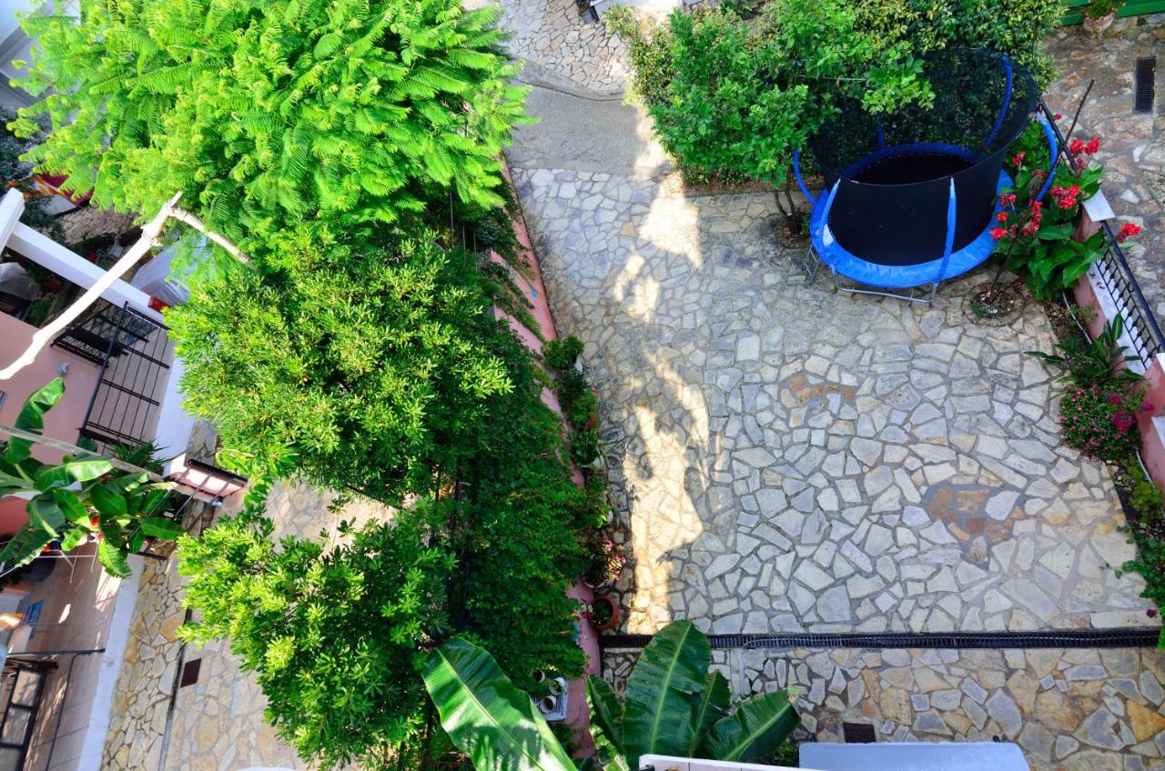 Photo - Villa Ektoras by EY Villas