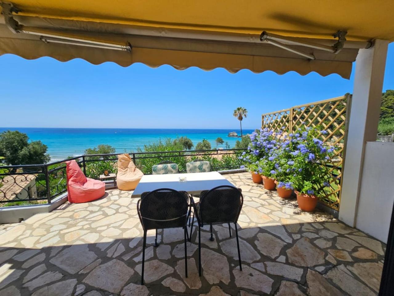 Corfu Glyfada Menigos Resort 45 - 5