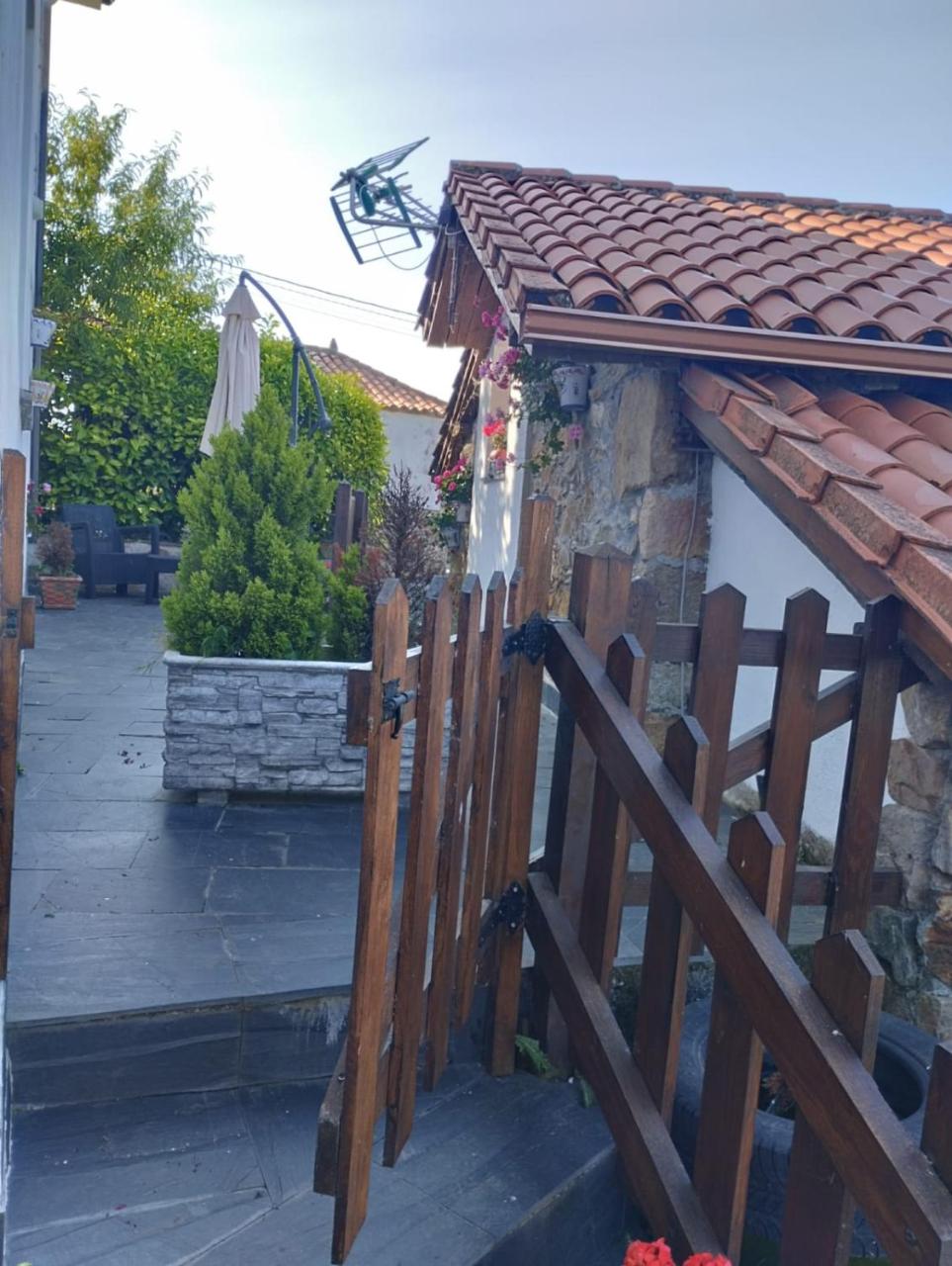 La Casina de Biescas - 5