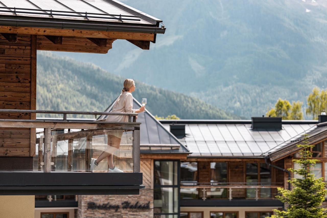 Wildkogel Resorts - DAS Wildkogel - 2