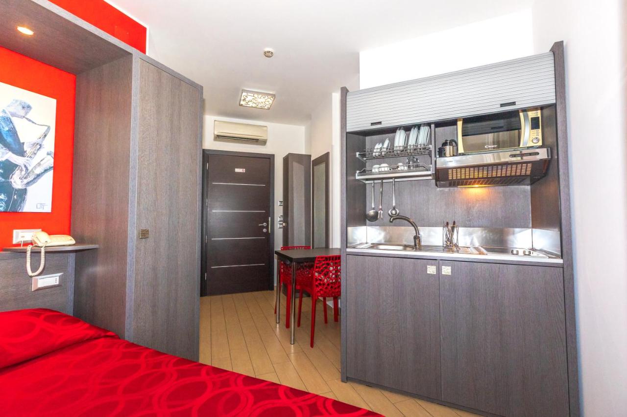 Photo - Kiara Residence