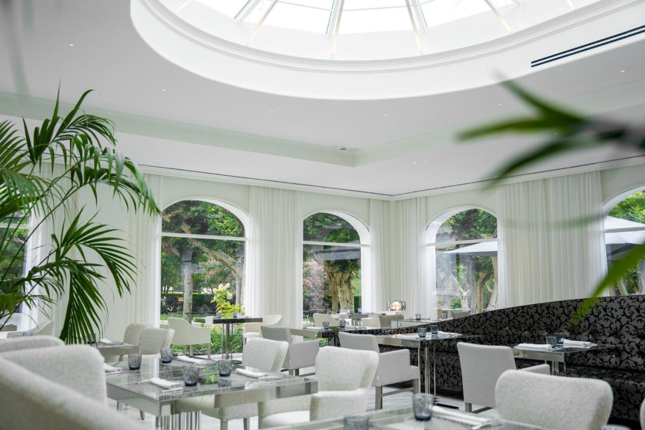 Hotel Balneari Termes Orion photo 2