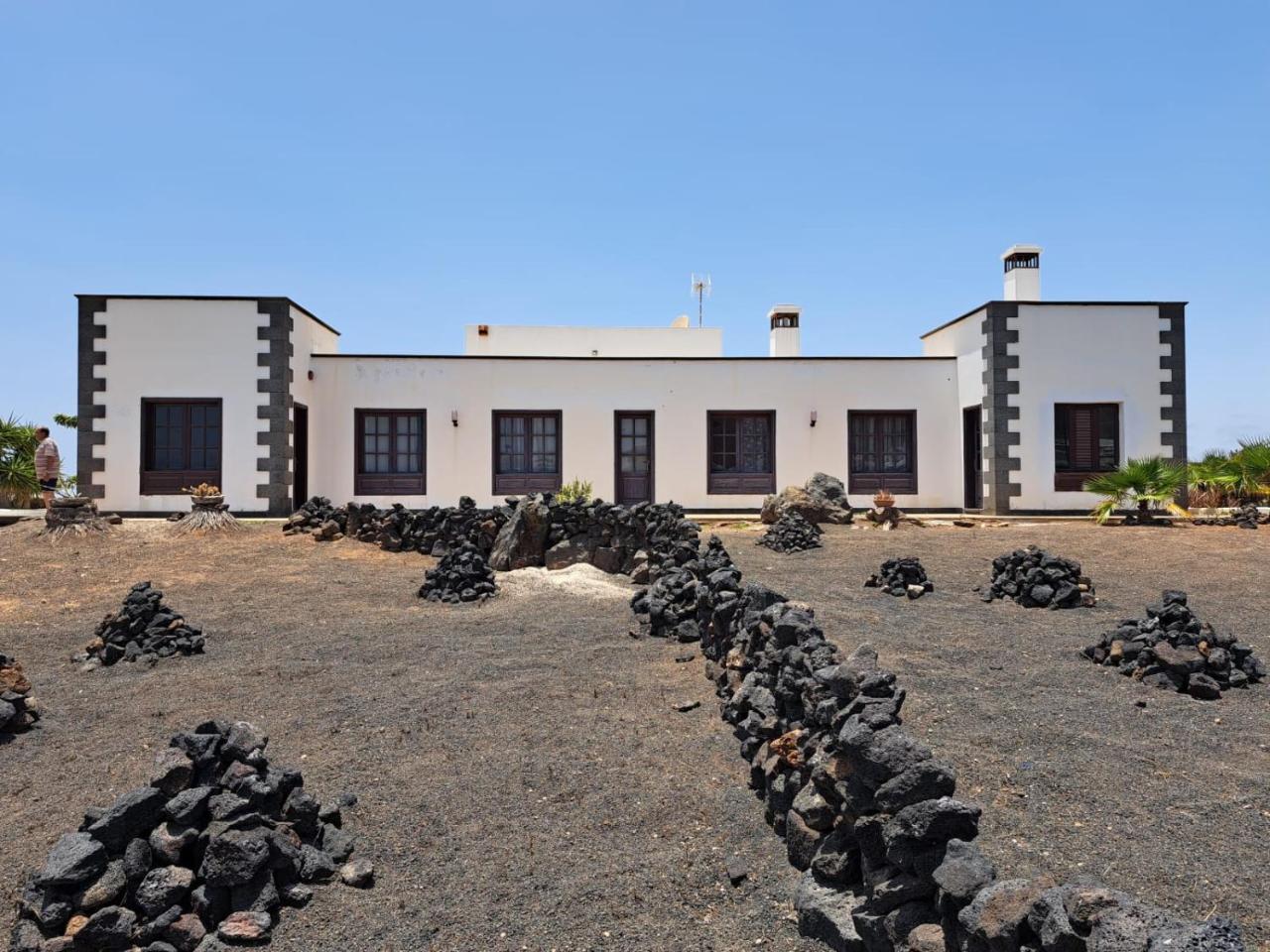 Villa Estrella Polar - 6