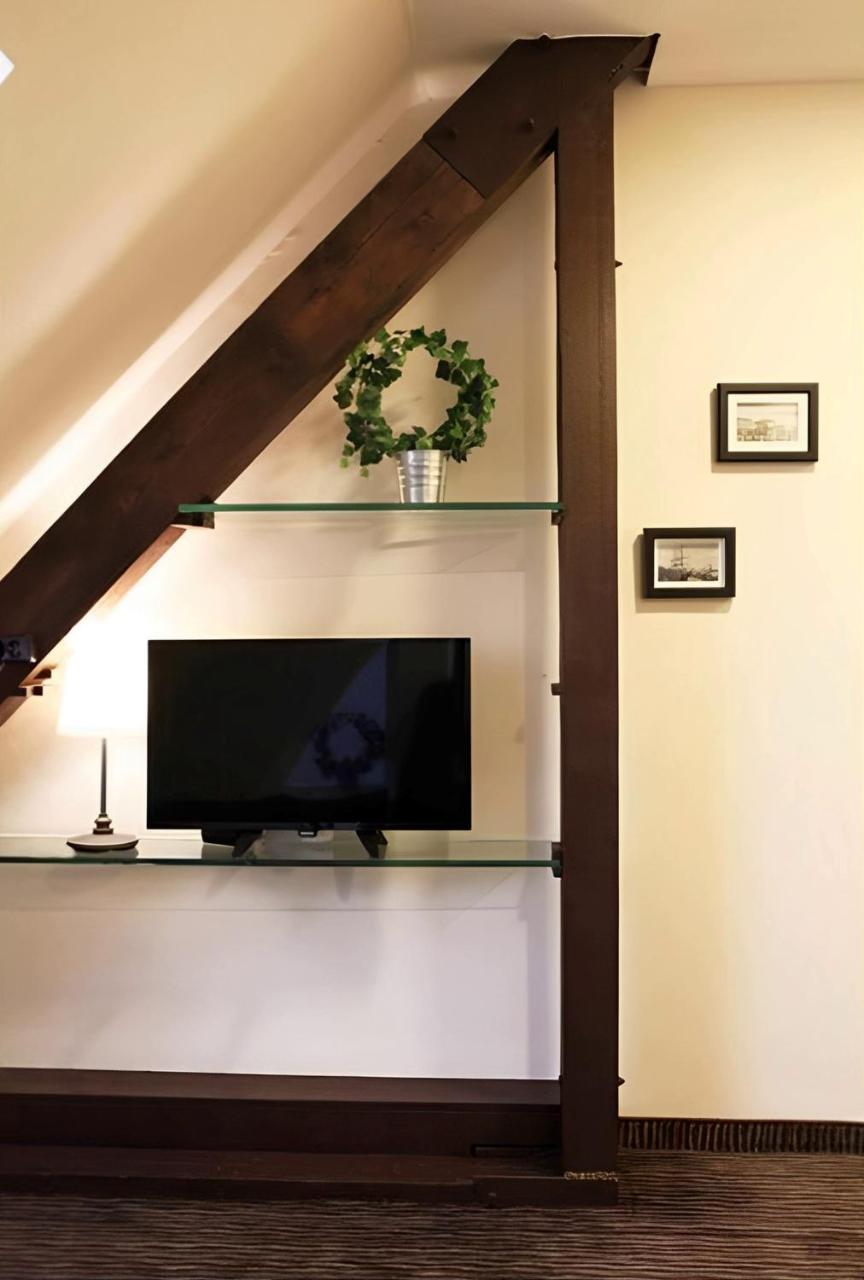 Haus 52 photo 4