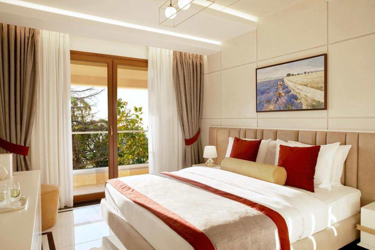 Potidea Palace Hotel photo 2
