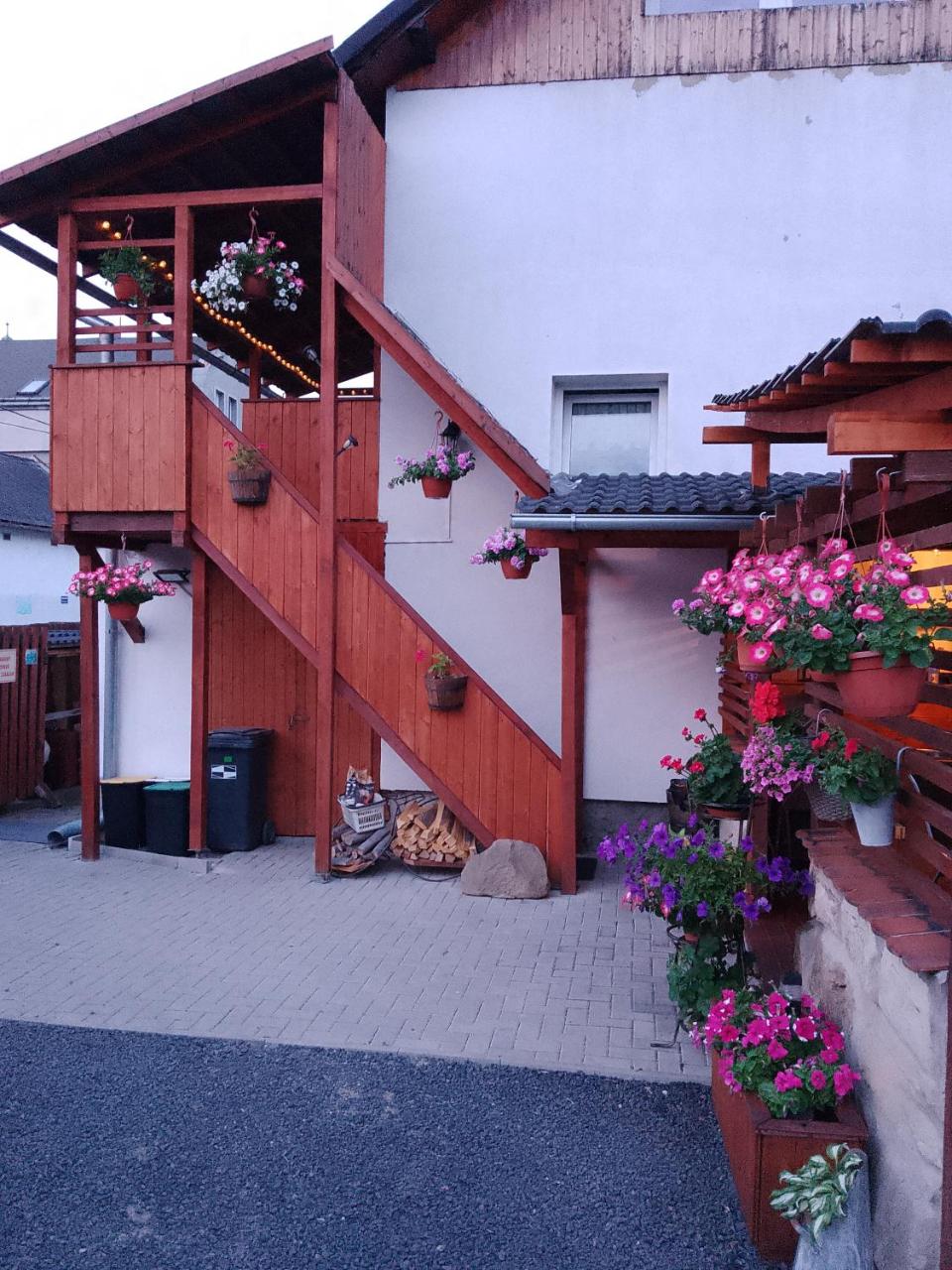apartman.lara - 5