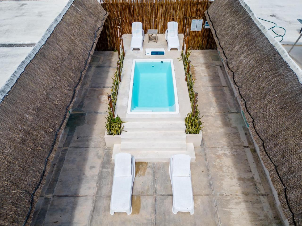 Hotel Pelicano photo 3