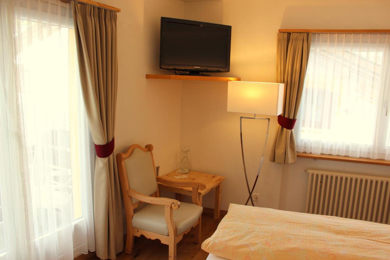 Hotel Conrad photo 2