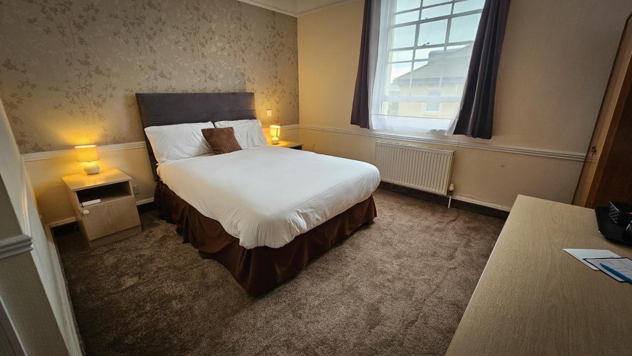 NELSON Hotel photo 3