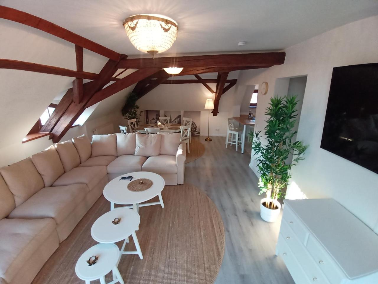 ApartOne Altstadt-Hotel photo 2
