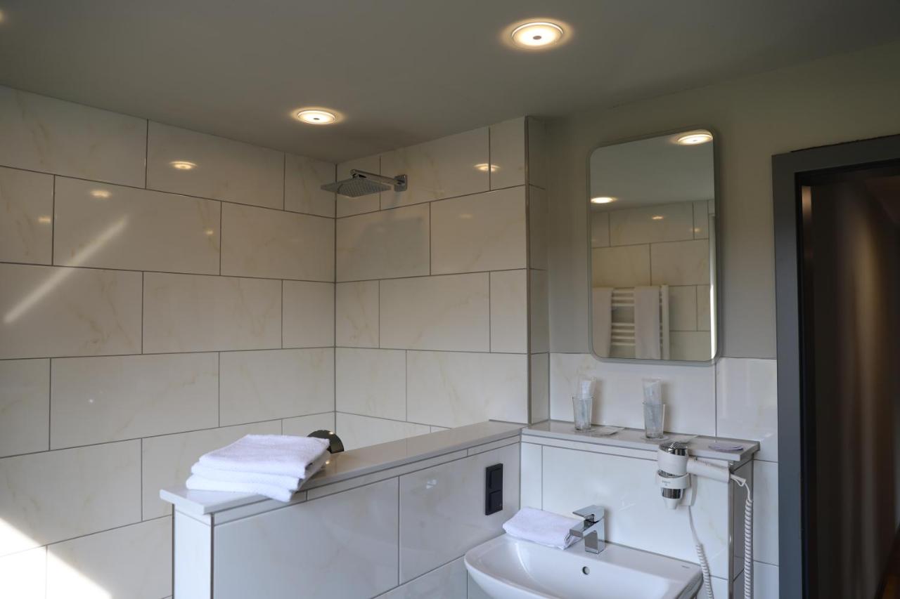 Komfortable Ferienwohnung in der Lüneburger Heide - 2