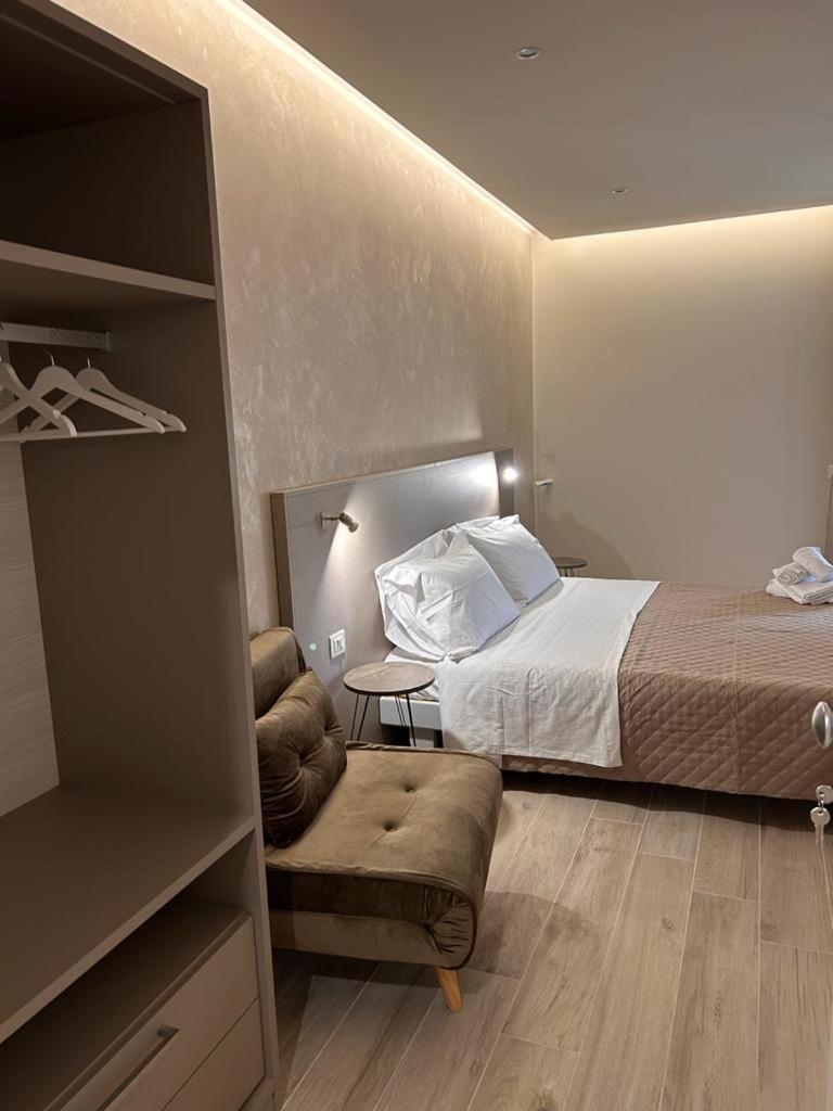 L'Étoile luxury b&b - 6