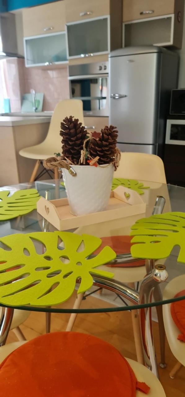 STUDIO APARTMAN KARLER - 6