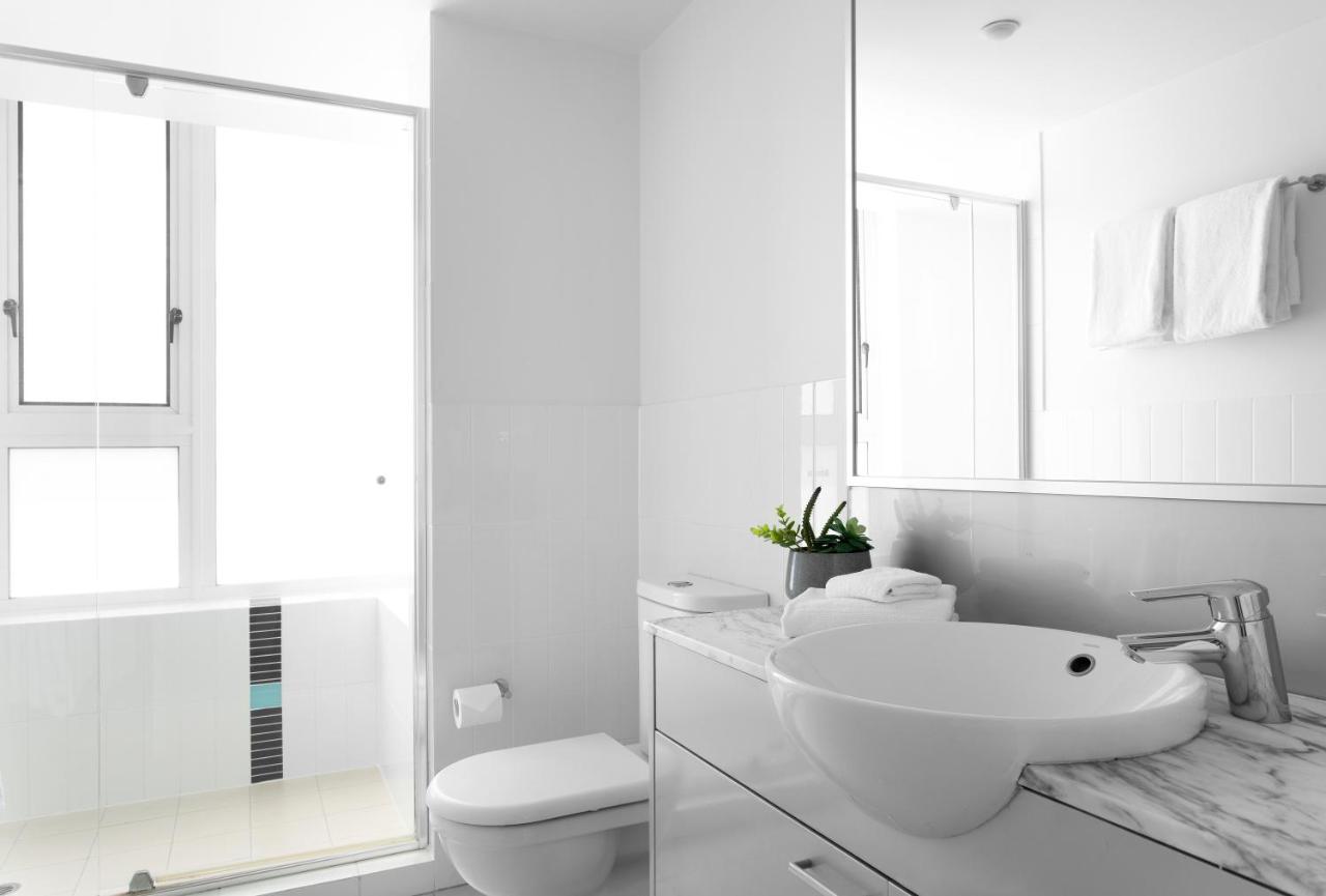Aspect Caloundra photo 4