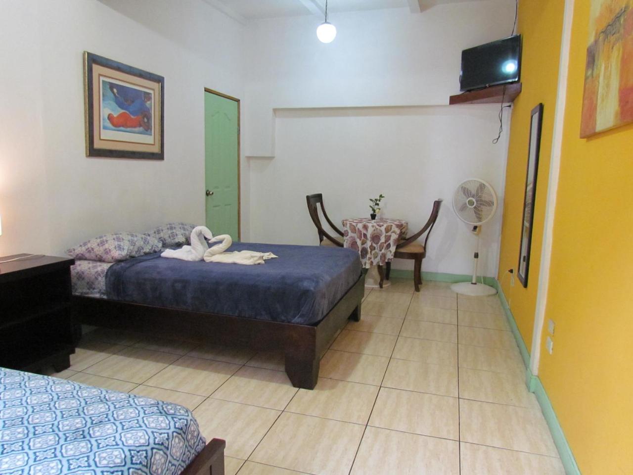 Hostel Shakti photo 3