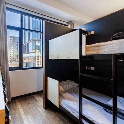 Foto - Bunk Brisbane