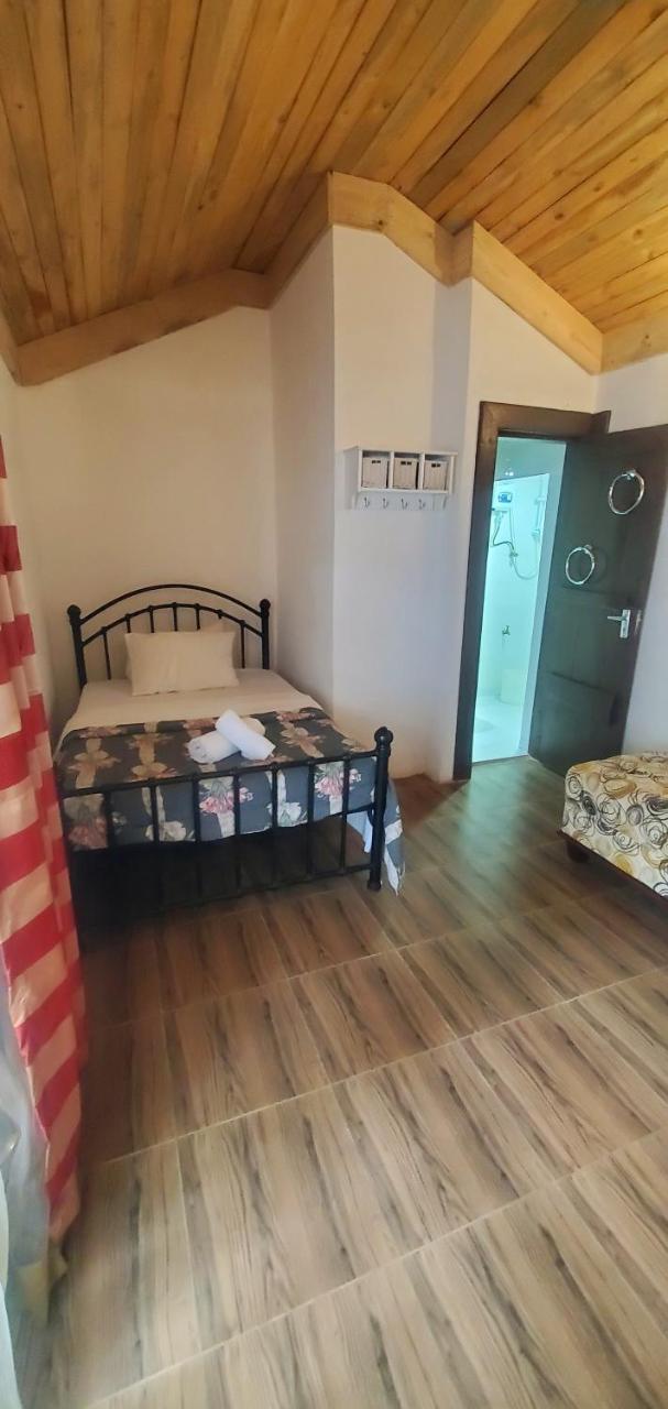 Foto - Kundayo Serviced Apartments Lodge