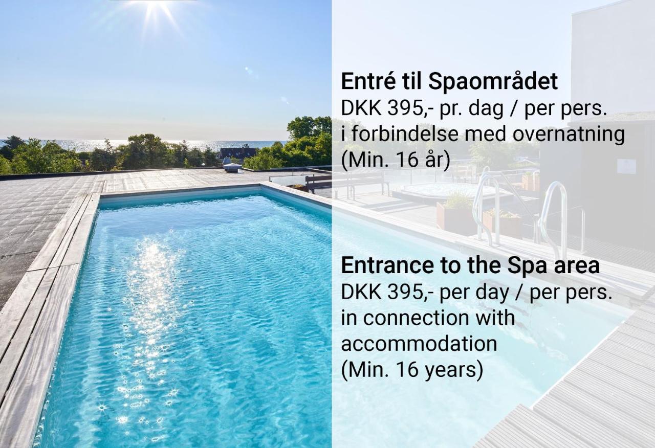 Hotel Viking Aqua Spa & Wellness - 2