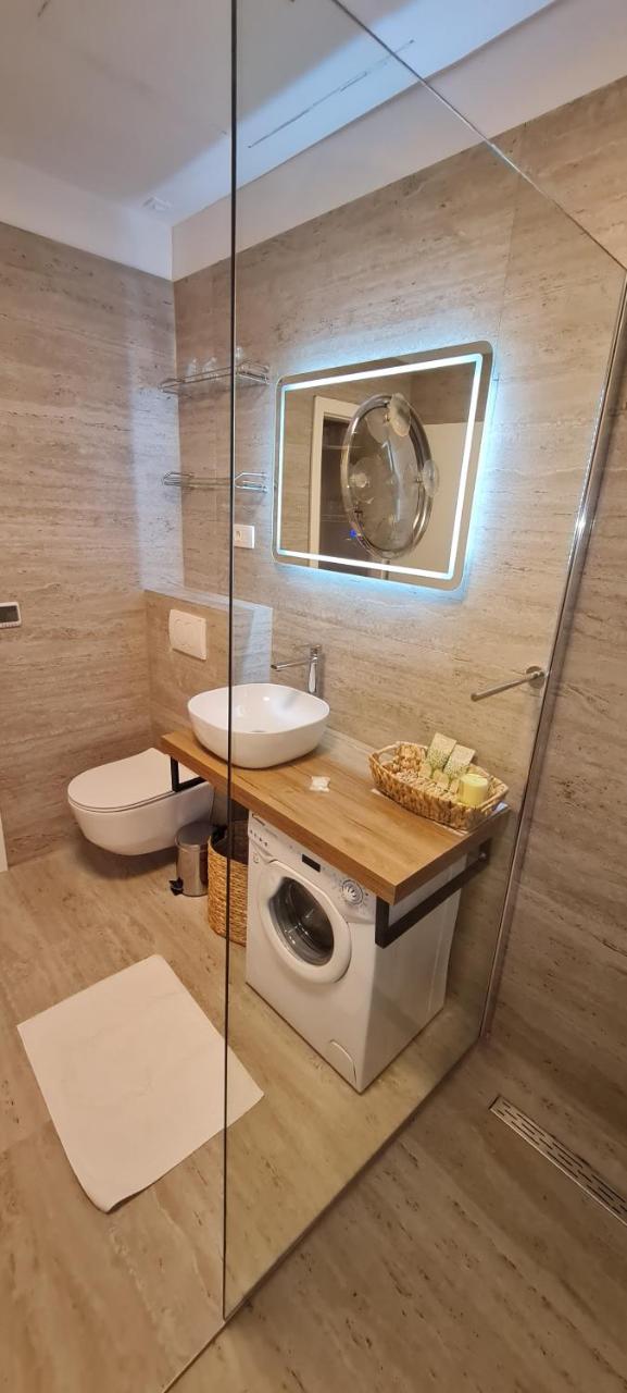 Riva Apartments - 5