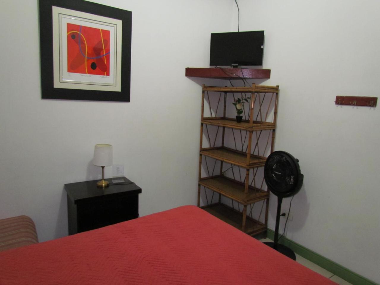 Hostel Shakti photo 4