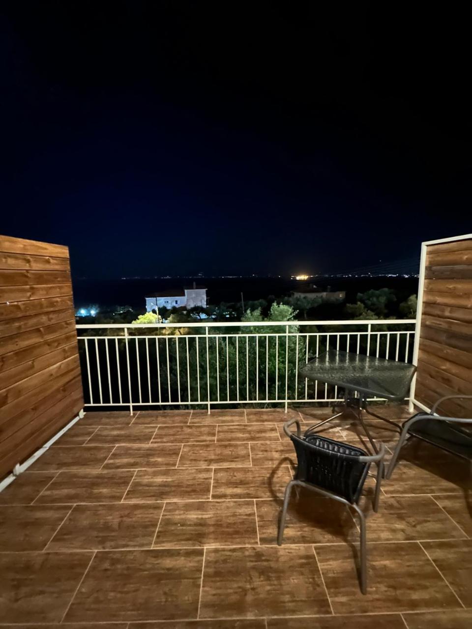 Lithino Rooms Kalamata - 6