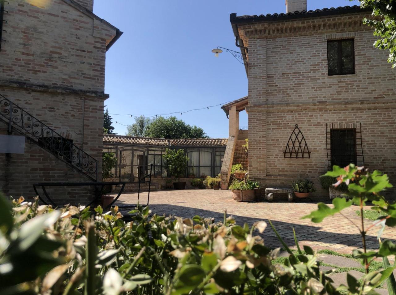 Le Case Resort photo 2