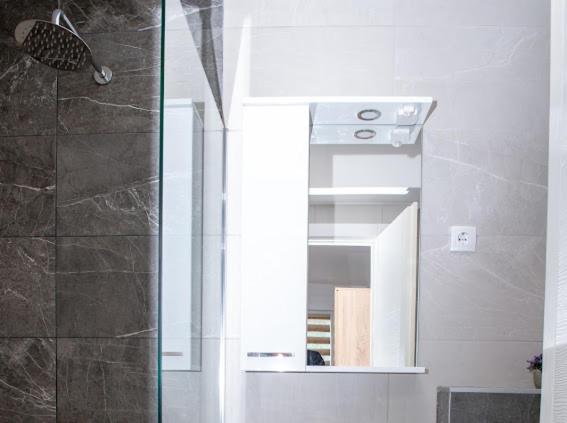 Apartmani Jezero - 6