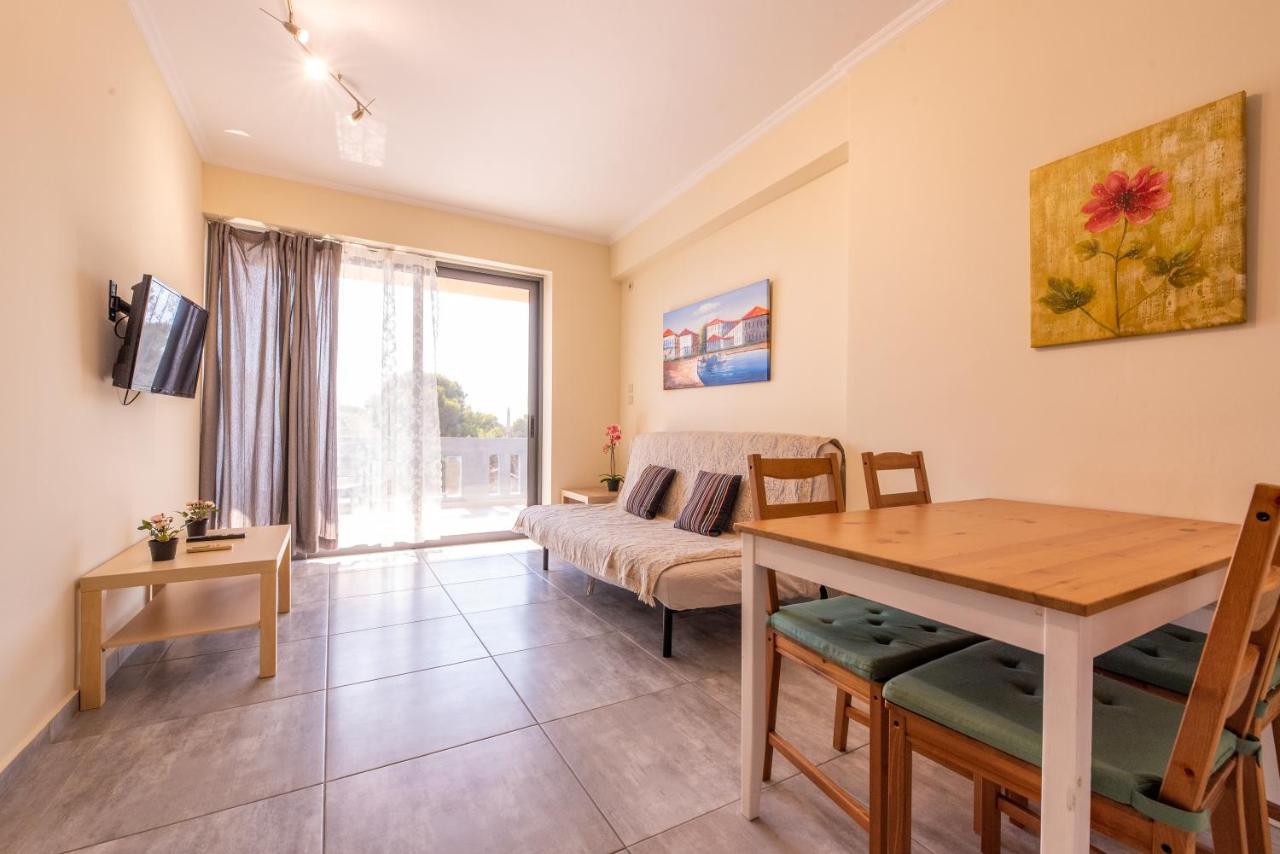 Apartments Efi photo 3