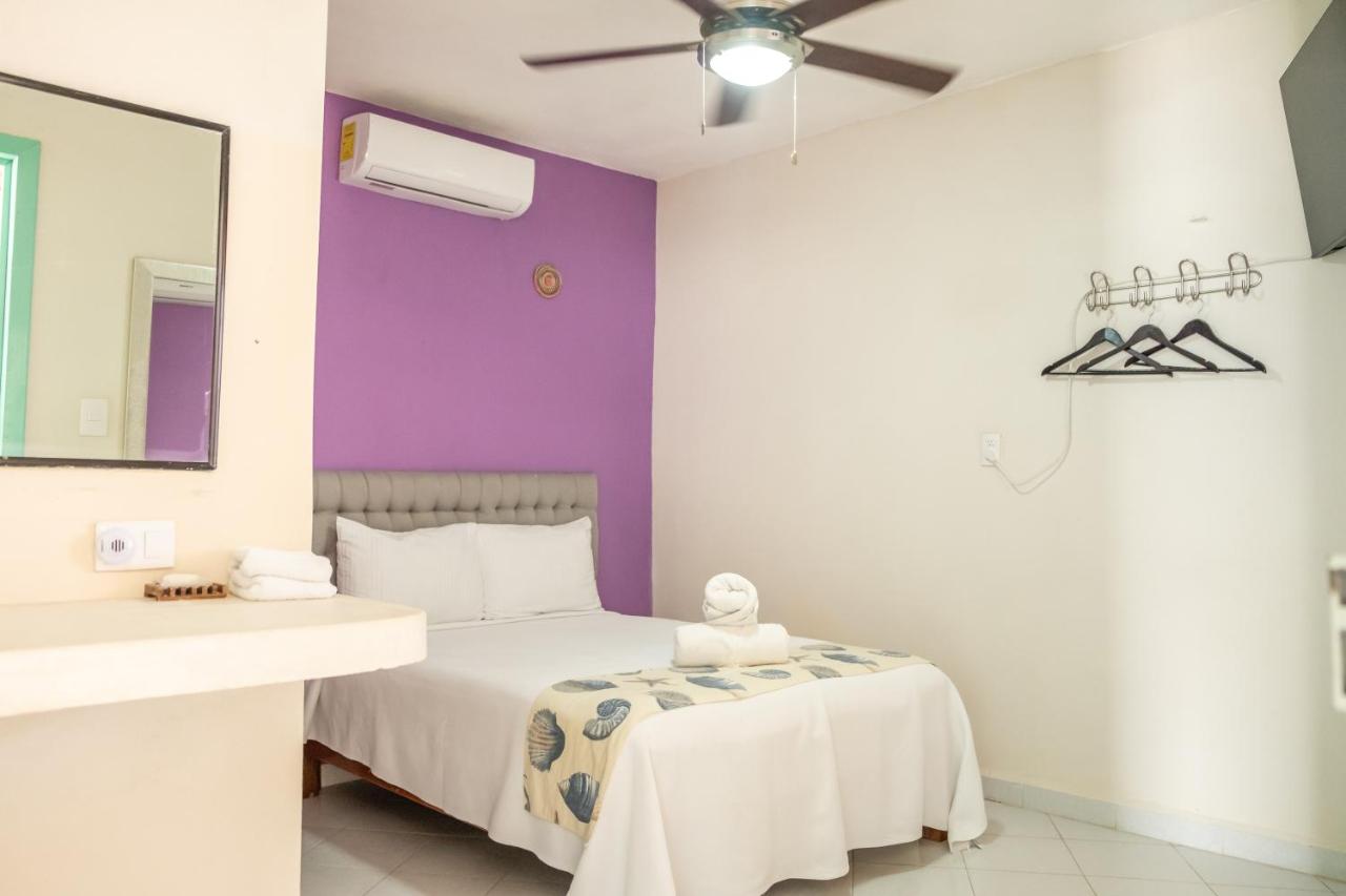 Hotel Pelicano photo 4