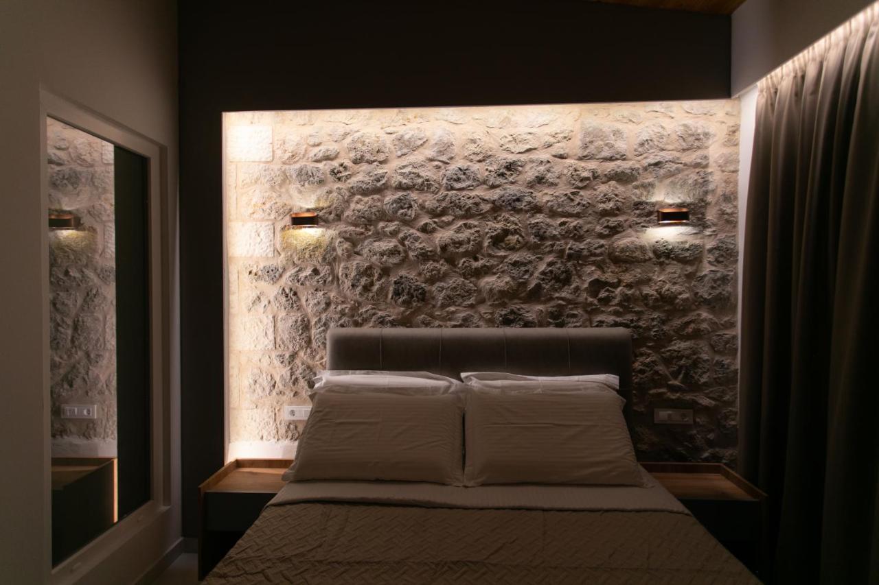 Elais Luxury Villas - 6