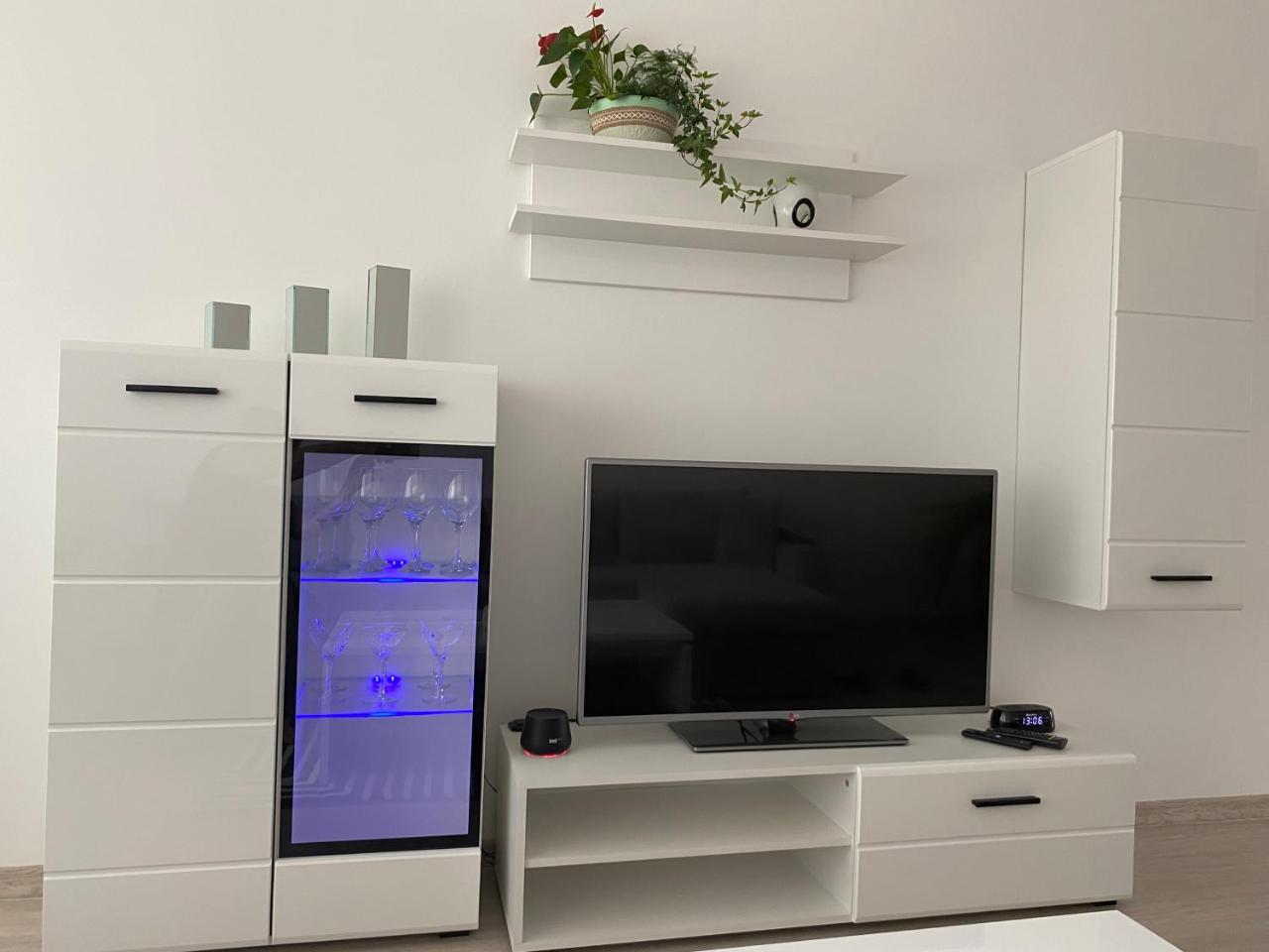 Centra apartamenti - 2