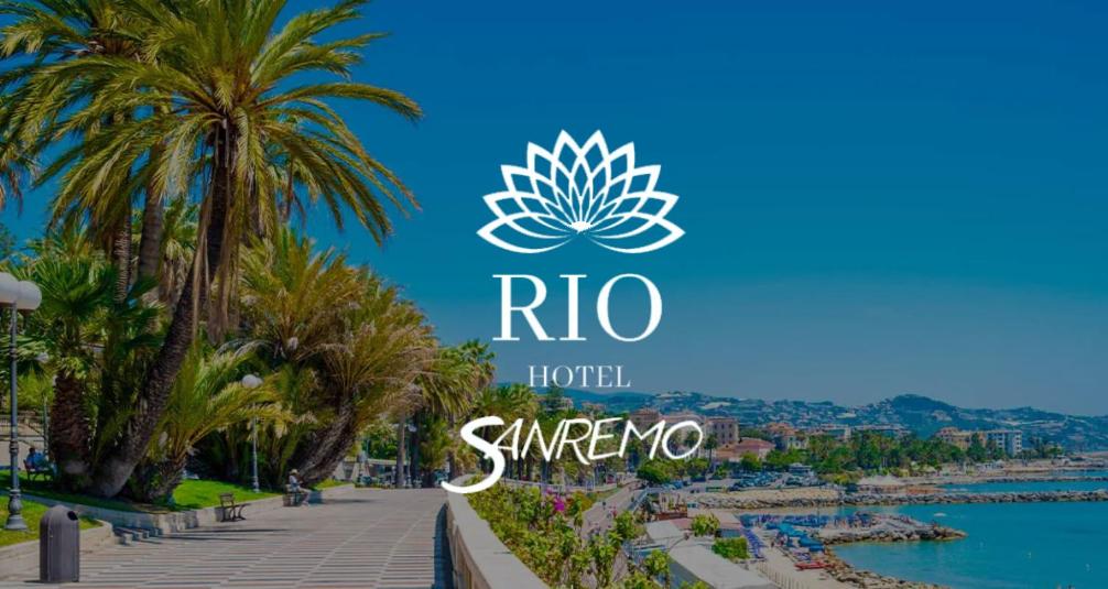 Hotel Rio Sanremo