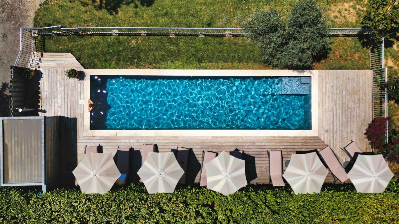 Villa Elisa M - 3
