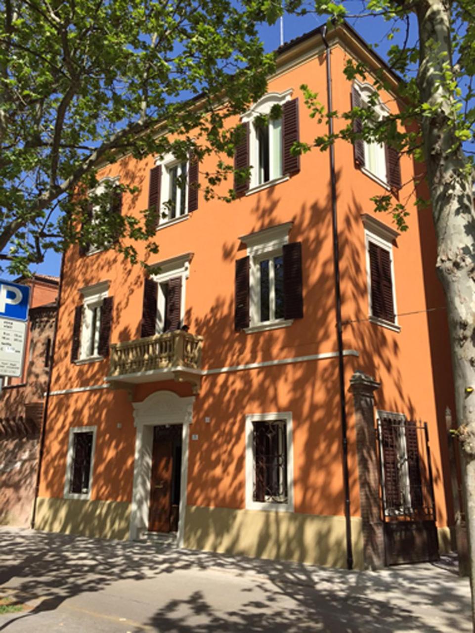 Vittorio Veneto 25 - 4