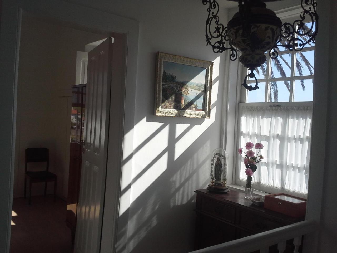 Casa do Jardim (Garden House) photo 3