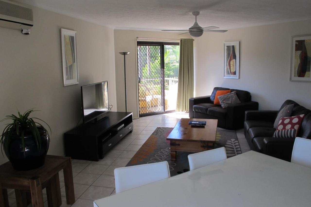 Grangewood Court Apartments photo 4