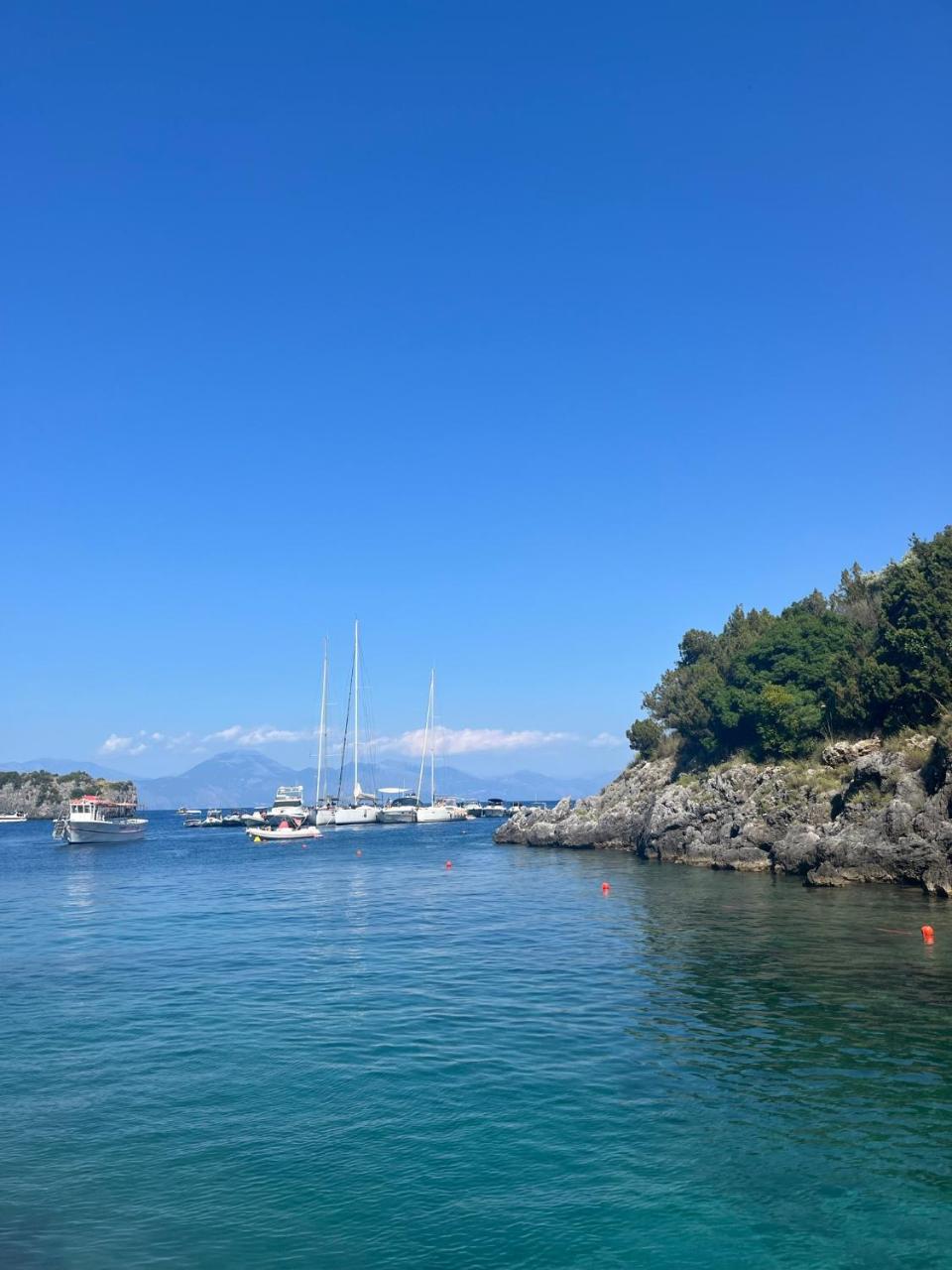 Dai Puddicchi - Cilento House - 3