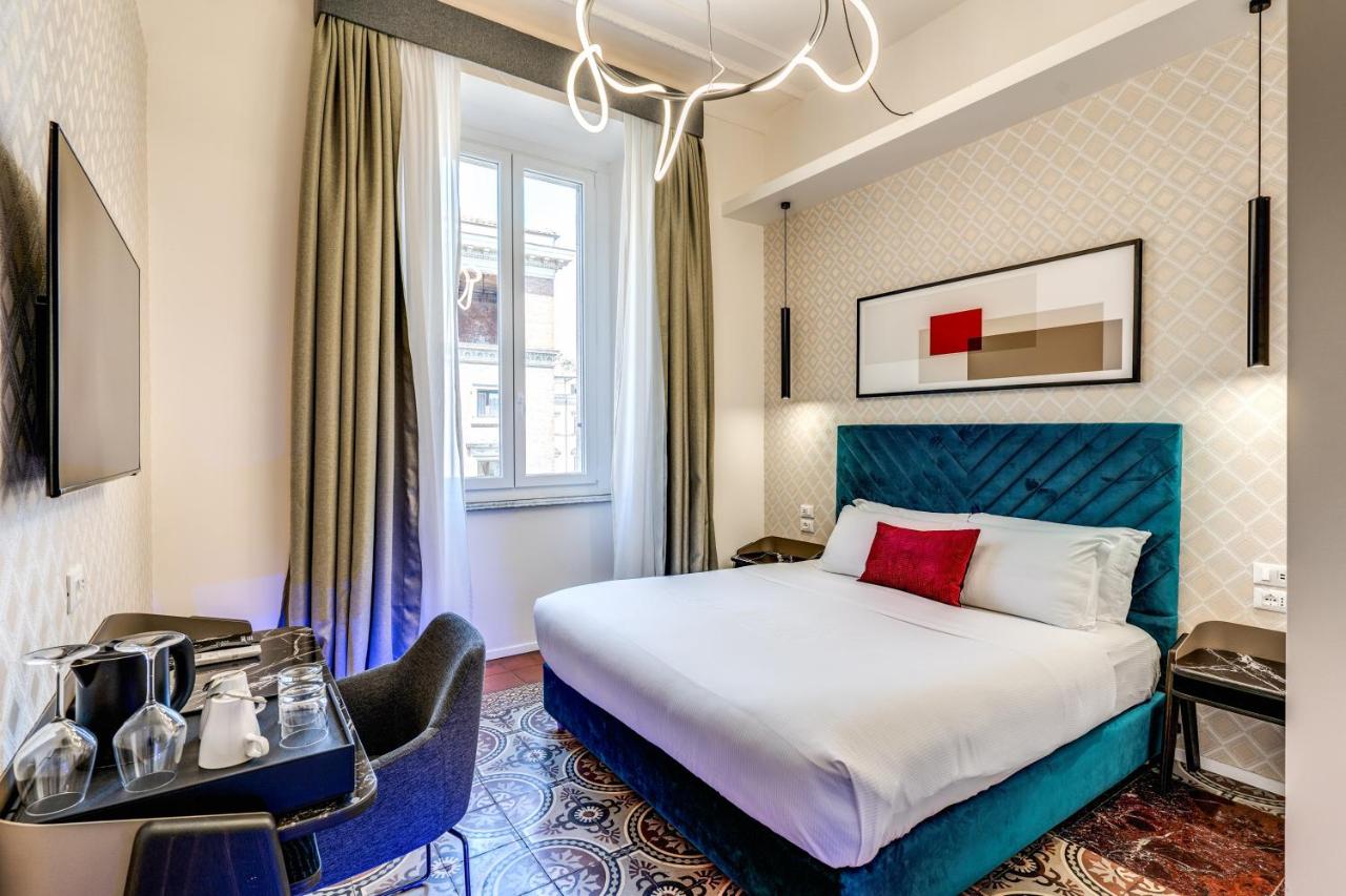 Arenula Suites - 2