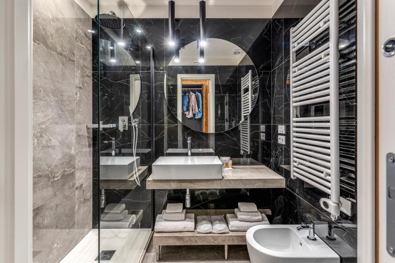 Arenula Suites - 5