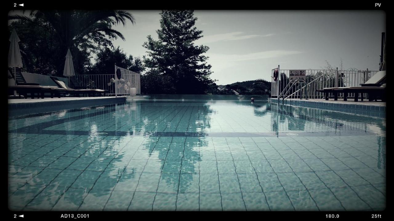 Zorbas Family House photo 4